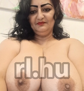 Budapest, Mel�niMira 06204679967