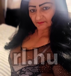 MelániMira (38+ éves) - Telefon: +36 20 / 467-9967 - Budapest, XIII