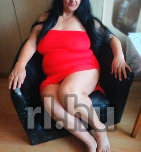 MelániMira (38+ éves) - Telefon: +36 20 / 467-9967 - Budapest, XIII