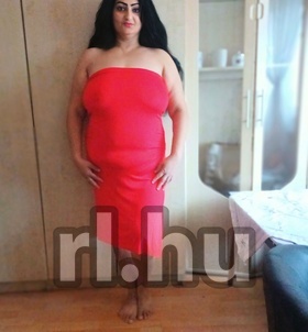 MelániMira (38+ éves) - Telefon: +36 20 / 467-9967 - Budapest, XIII