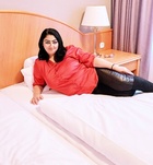 MelániMira (38+ éves) - Telefon: +36 20 / 467-9967 - Budapest, XIII