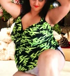 Budapest, Mel�niMira 06204679967