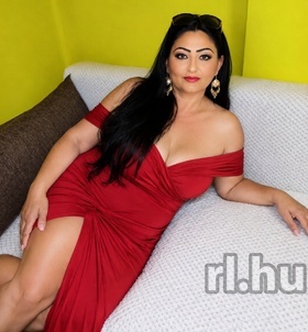 K�ll�semj�n, Mel�niMira 06302537010