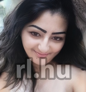 MelániMira (38+ éves) - Telefon: +36 30 / 253-7010 - Kállósemjén