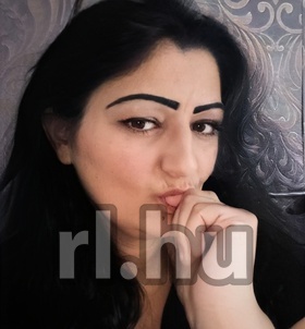 MelániMira Nyíregyháza escort girls