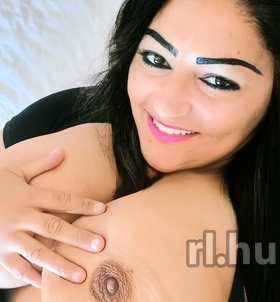 M�riap�cs, Mel�niMira 06302537010