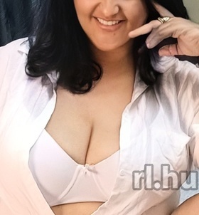 MelániMira (40+ éves) - Telefon: +36 30 / 253-7010 - Kállósemjén