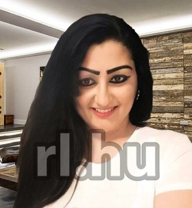 MelániMira (38+ éves) - Telefon: +36 30 / 253-7010 - Kállósemjén