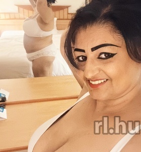M�riap�cs, Mel�niMira 06302537010