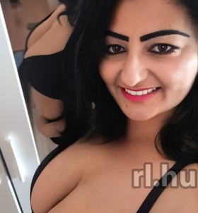 M�riap�cs, Mel�niMira 06302537010
