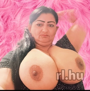 M�riap�cs, Mel�niMira 06302537010