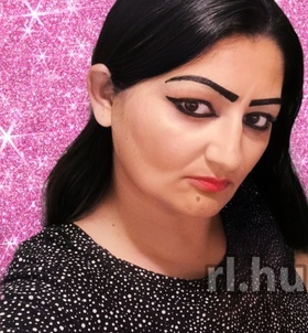 M�riap�cs, Mel�niMira 06302537010
