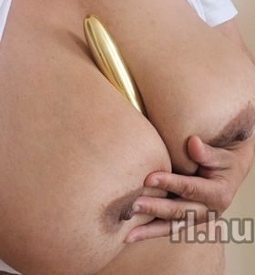 M�riap�cs, Mel�niMira 06302537010