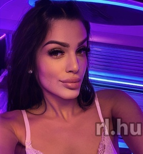 Melany Nagykanizsa szexpartner lányok