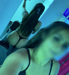 Melany (18+ éves) - Telefon: +36 20 / 554-6325 - Budapest, XIII