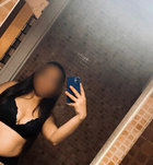 Melany (18+ éves) - Telefon: +36 20 / 554-6325 - Budapest, XIII