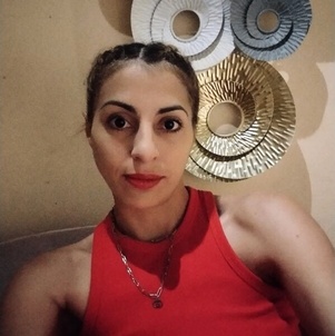 Melany (23 éves) - Telefon: +36 20 / 597-7050 - Miskolc