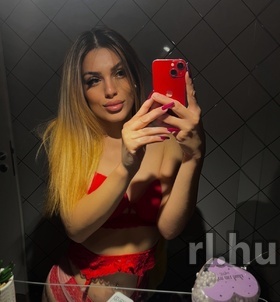 Eger, Melany 06207794218