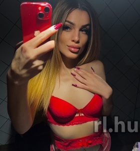 Eger, Melany 06207794218