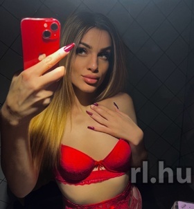 Eger, Melany 06207794218
