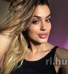Melany (21+ éves) - Telefon: +36 20 / 779-4218 - Szombathely