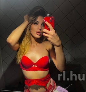 Eger, Melany 06207794218