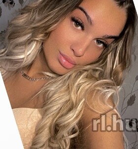 Melany (21+ éves) - Telefon: +36 30 / 641-0657 - Debrecen