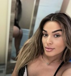 Melany (21+ éves) - Telefon: +36 30 / 674-5685 - Debrecen