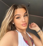 Melany (21+ éves) - Telefon: +36 30 / 674-5685 - Debrecen