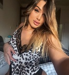 Melany (21+ éves) - Telefon: +36 30 / 674-5685 - Debrecen