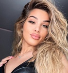 Melany (21+ éves) - Telefon: +36 30 / 674-5685 - Debrecen