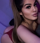 Melany (21+ éves) - Telefon: +36 30 / 674-5685 - Debrecen