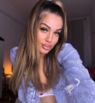 Melany (21+ éves) - Telefon: +36 30 / 674-5685 - Debrecen