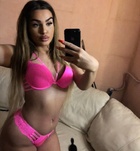 Melany (21+ éves) - Telefon: +36 30 / 674-5685 - Debrecen