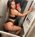 Melany (21+ éves) - Telefon: +36 30 / 674-5685 - Debrecen