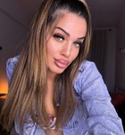 Melany (21+ éves) - Telefon: +36 30 / 674-5685 - Debrecen
