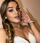 Melany (21+ éves) - Telefon: +36 30 / 674-5685 - Debrecen