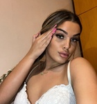 Melany (21+ éves) - Telefon: +36 30 / 674-5685 - Debrecen