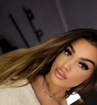 Melany (21+ éves) - Telefon: +36 30 / 674-5685 - Debrecen