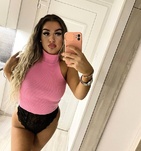 Melany (21+ éves) - Telefon: +36 30 / 674-5685 - Debrecen