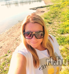 Budapest, Melcsi 06304600588