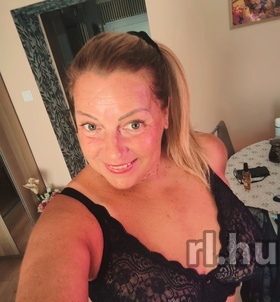 Budapest, Melcsi 06304600588