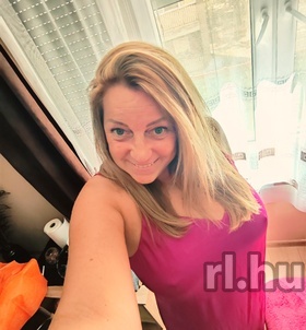 Budapest, Melcsi 06304600588
