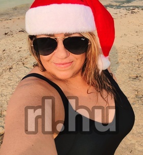 Melcsi Budapest escort Mädchen