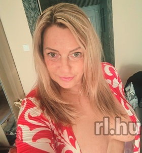 Budapest, Melcsi 06304600588