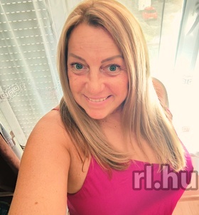 Melcsi (42+ éves, Nő) - Telefon: +36 30 / 460-0588 - Budapest, X., szexpartner