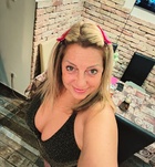 Melcsi 304600588, Budapest Escort