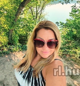 Budapest, Melcsi 06304600588