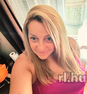 Budapest, Melcsi 06304600588