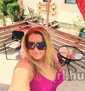 Budapest, Melcsi 06304600588